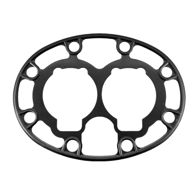 GASKET